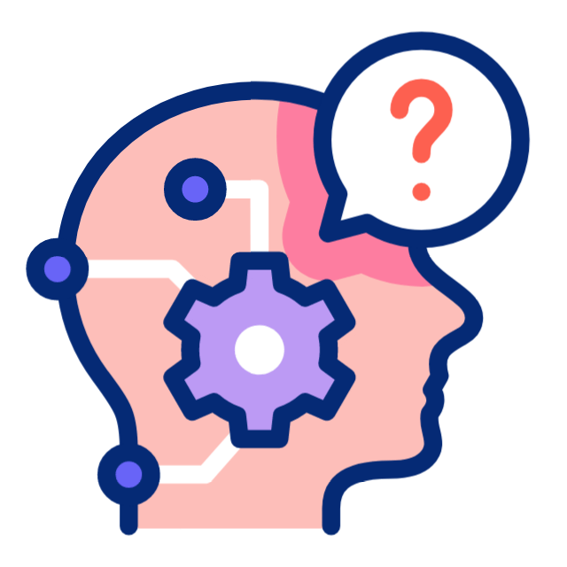 Critical Thinking
