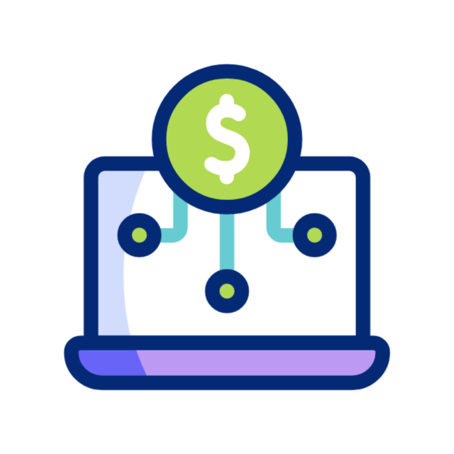 Digital Economy