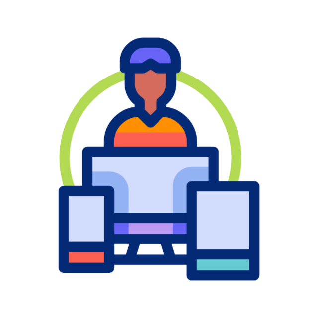 Digital Literacy