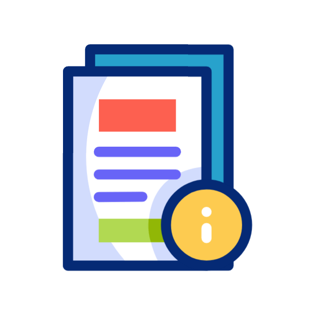 Access Information