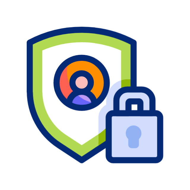 Privacy Management