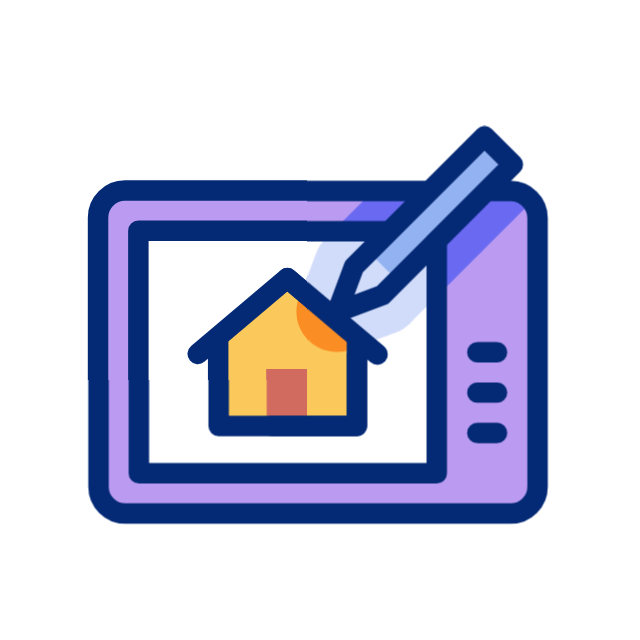 Tools Icon