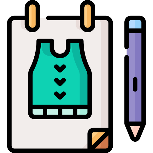 Textile Designer