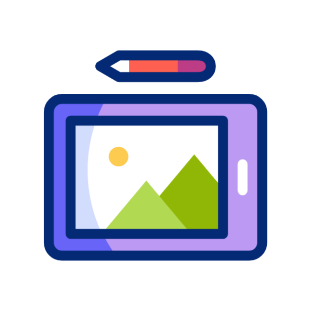 Introduction Icon