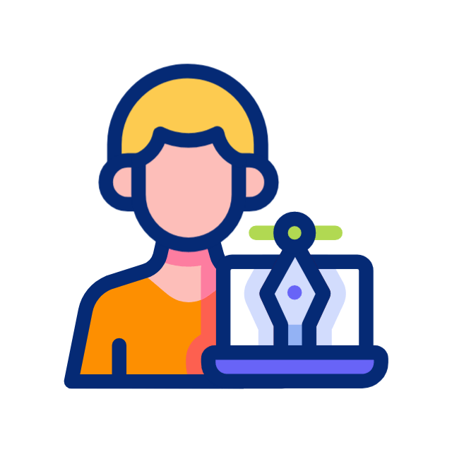 Digital Artist