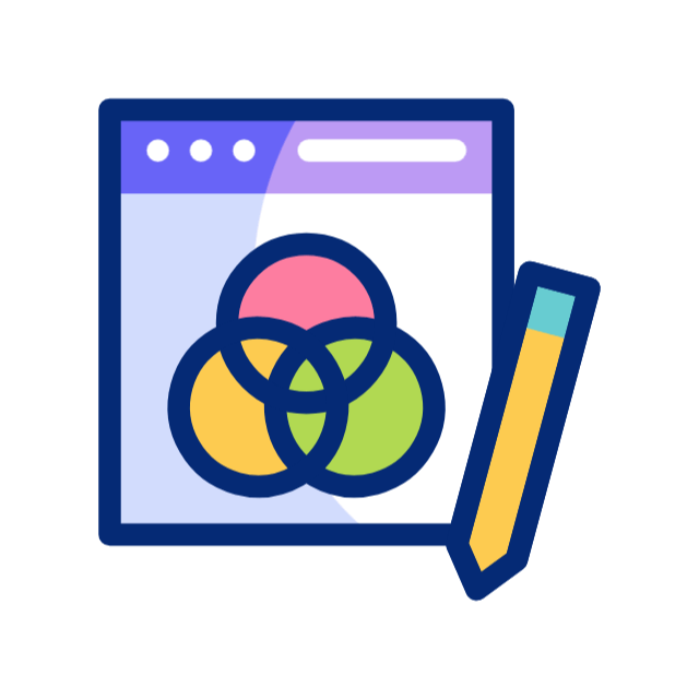 Logo Designer