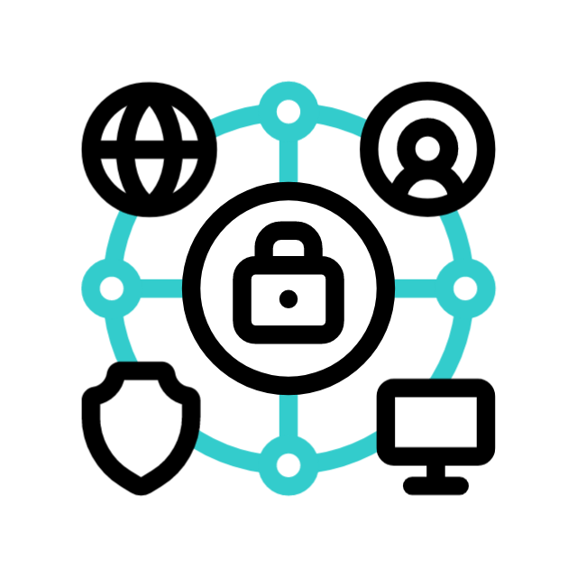Assembly Icon