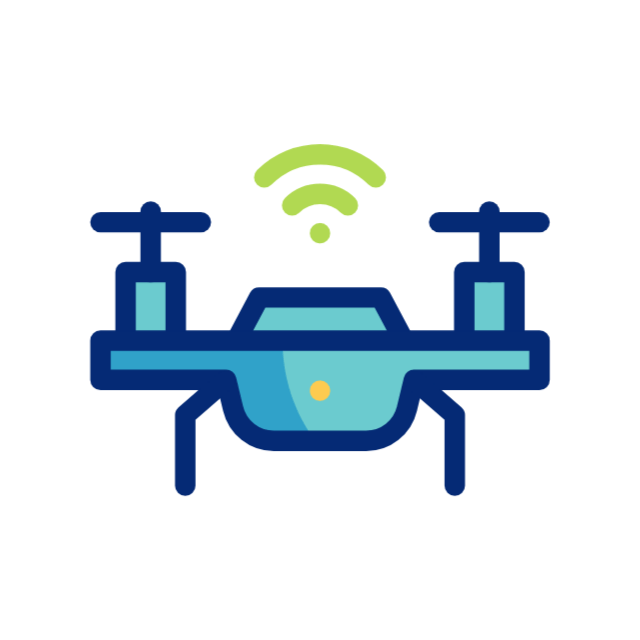 Structure Icon