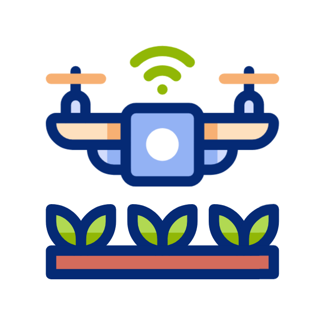 Agriculture
