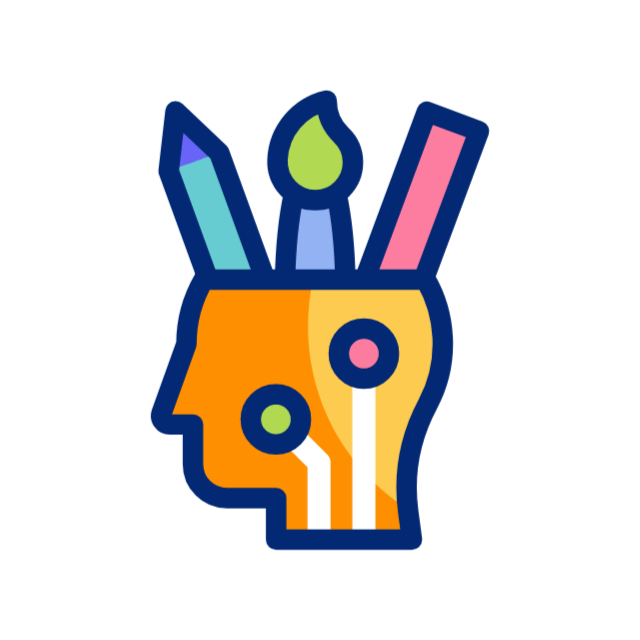 Design Thinking