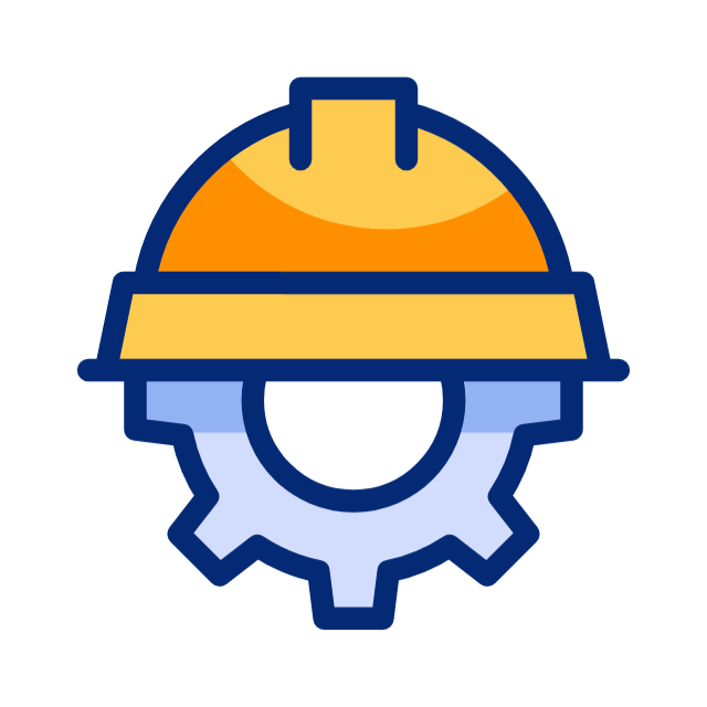 Engineering Careers