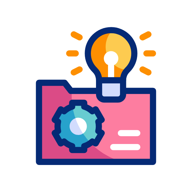 Educational Models