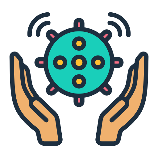 Hands-on Learning