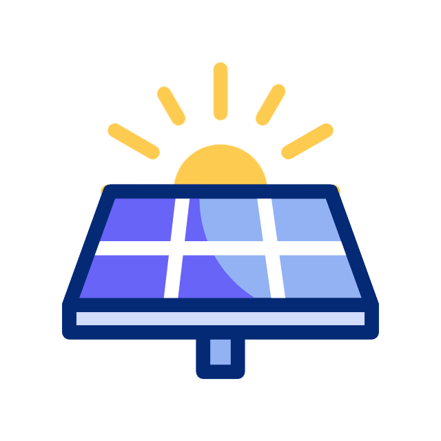 Solar Projects