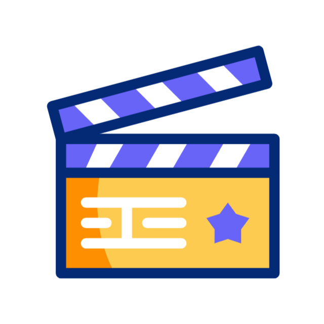 Animation Career