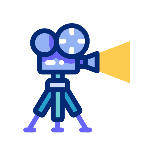 Phase 3 Icon