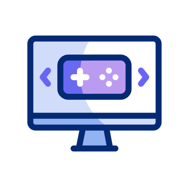 Game Development