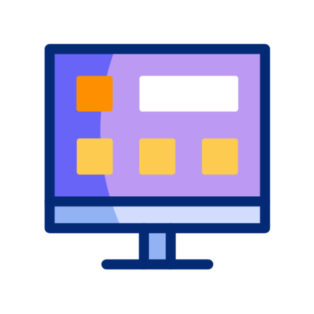 Phase 1 Icon
