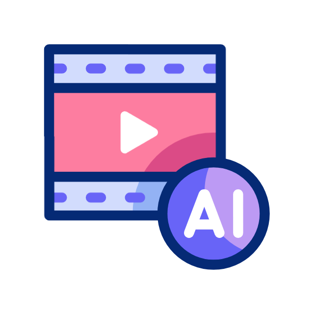 AI Animation