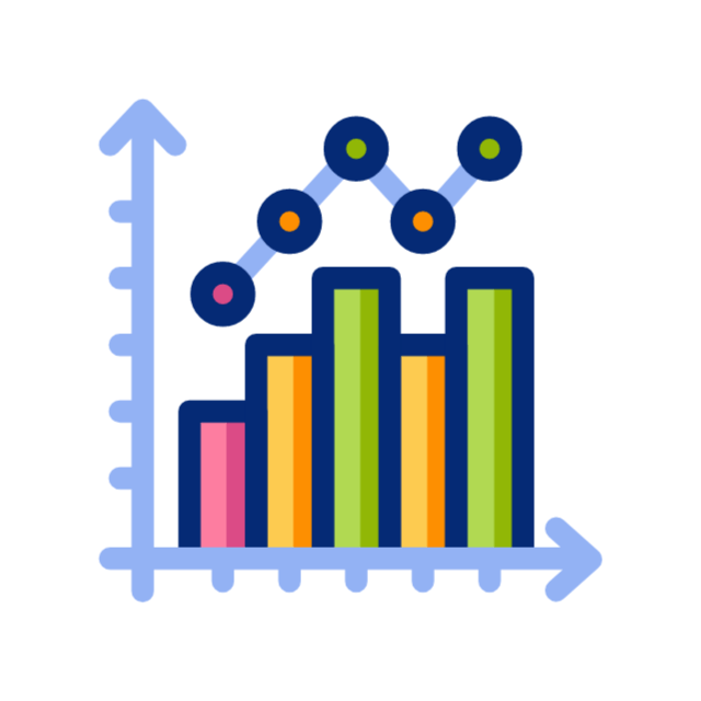 Statistics