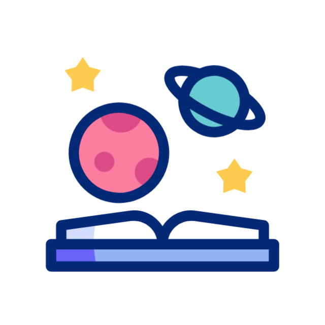 Astronomy