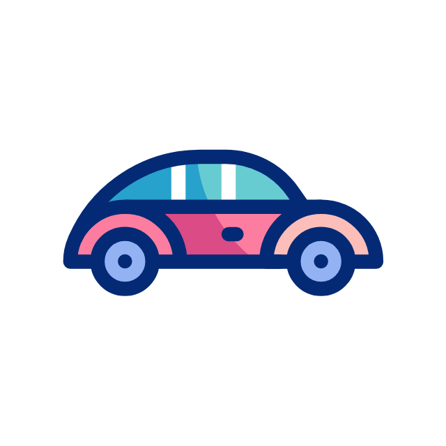 Automobile