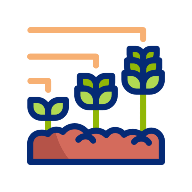 Agriculture