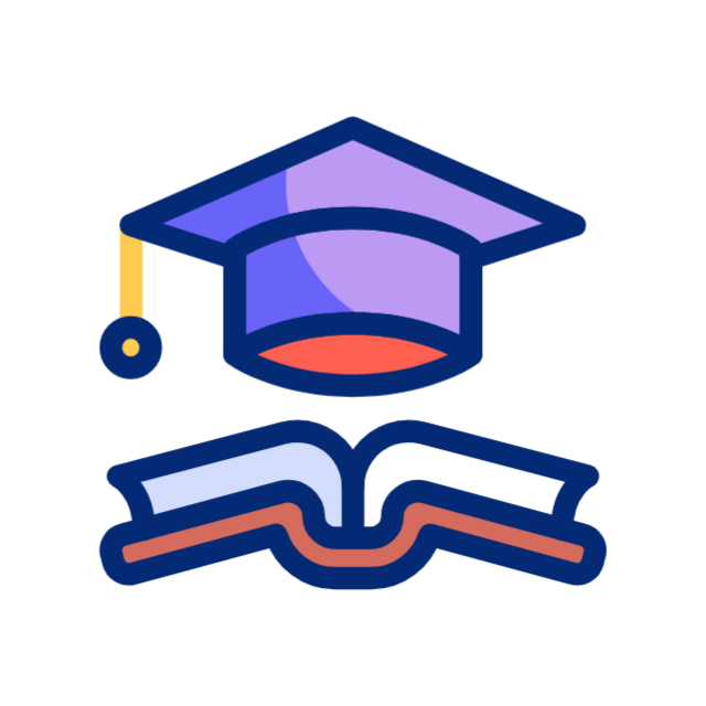 Teacher Icon
