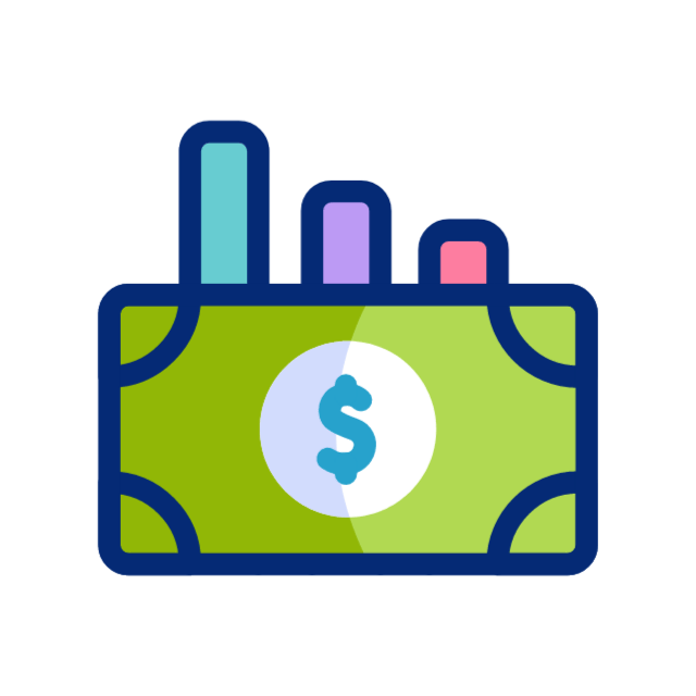 Finance
