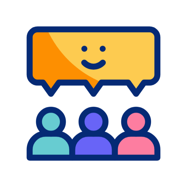 Communication