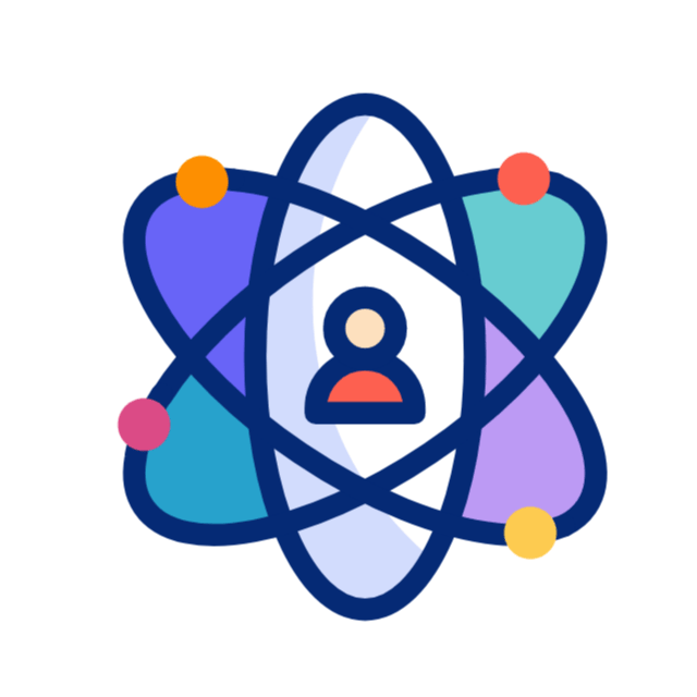 Utility Icon