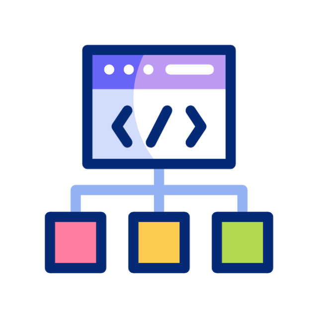 Data Management