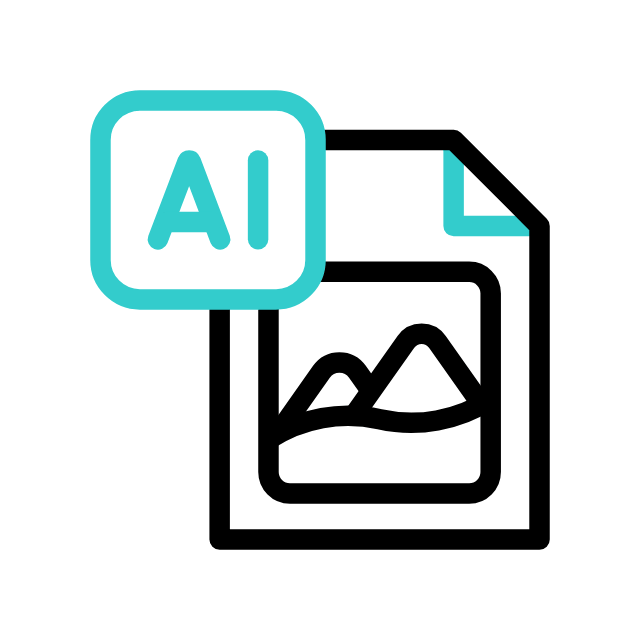 AI Tools