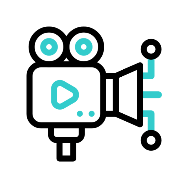 Video Production