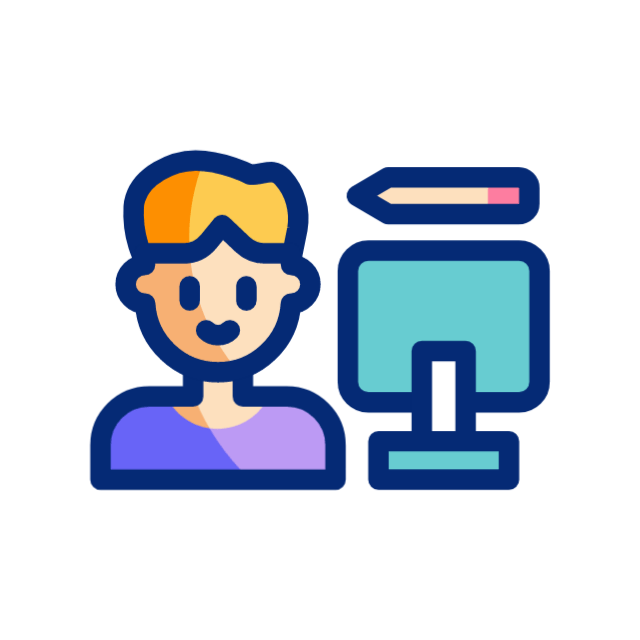 Content Creator