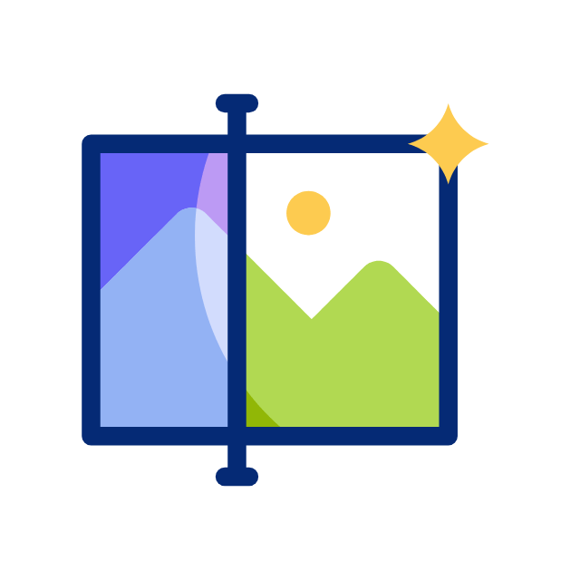 Introduction Icon