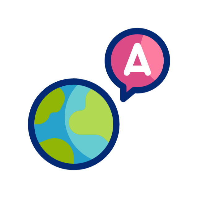 Multilingual