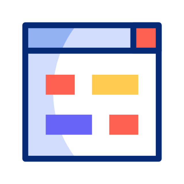 Product Design