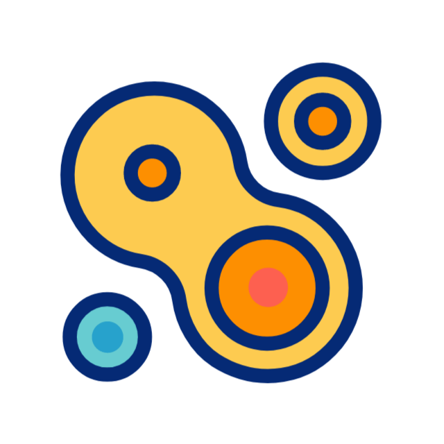 Cell Icon
