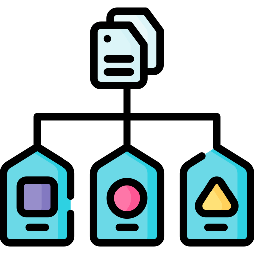 Classification