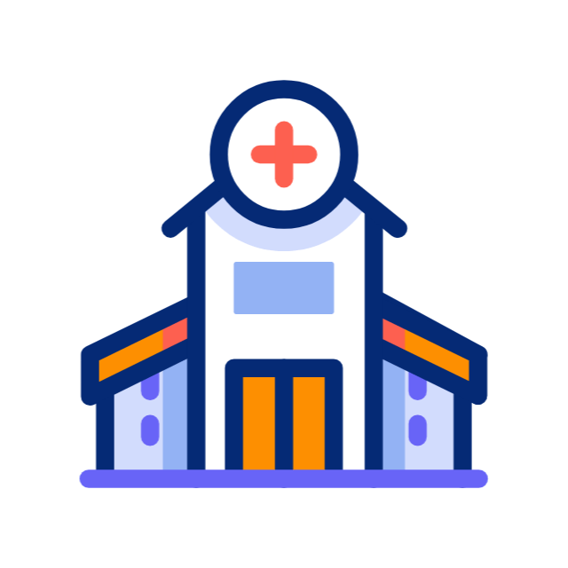 Medical Doctor