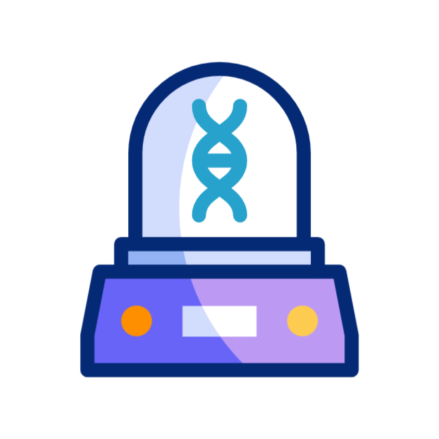 Biotechnology