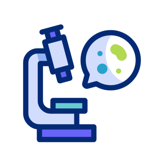 Microscopy