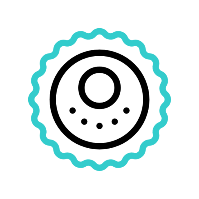 Reproduction Icon