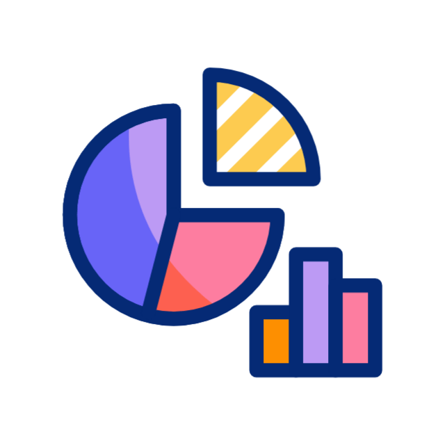Data Analysis
