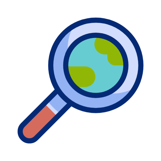 Research Scientist