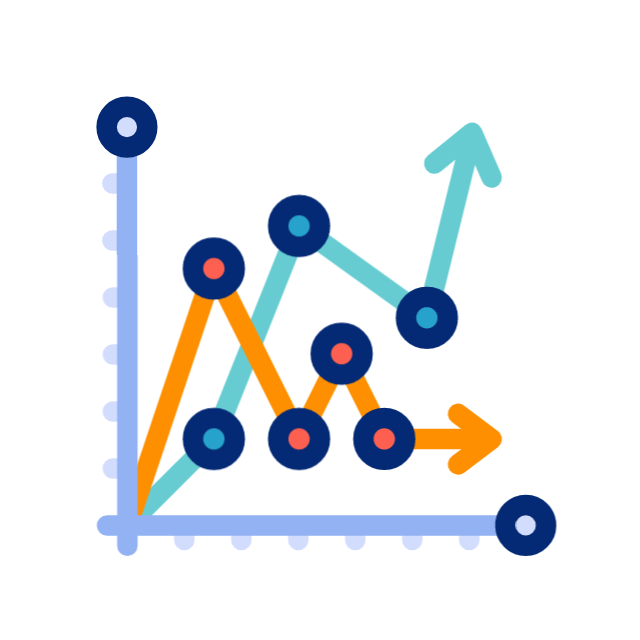 Data Analysis