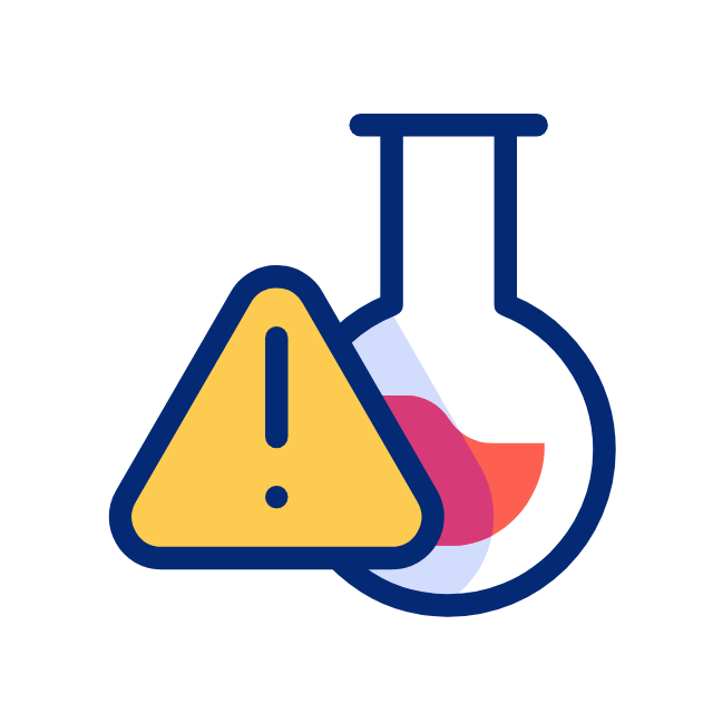 Chemical Safety