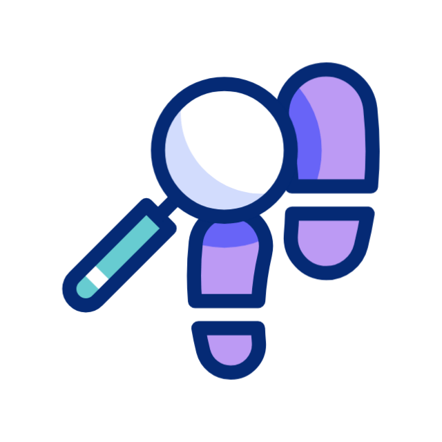 Forensic