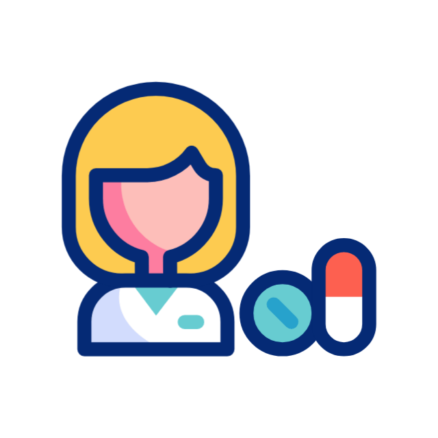Pharmaceutical